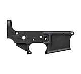 Image of Aero Precision M4A1 Clone Lower - Anodized Black E24A12B5 - FRRMPG