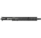 Image of Aero Precision M4E1 16in 5.56mm Complete Upper Receiver with Flash Hider