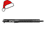 Image of Aero Precision M4E1 16in 5.56 ATLAS R-ONE M-LOK Complete Upper Receiver with Flash Hider