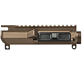 Image of Aero Precision M4E1 5.56 NATO No Forward Assist Threaded Assembled Upper Receiver