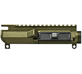 Aero Precision M4E1 5.56 NATO No Forward Assist Enhanced Upper Receiver