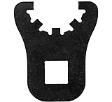 Aero Precision Delta ring assembly kit