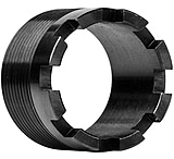 Aero Precision Delta ring assembly kit