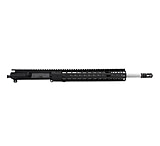 Image of Aero Precision M4E1 16in .223 Wylde Mid Barrel Complete Upper Receiver with Flash Hider