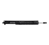 Image of Aero Precision M4E1 16in .223 Wylde Mid Barrel Complete Upper Receiver with Flash Hider