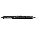 Image of Aero Precision M4E1 16in .223 Wylde SS Mid Barrel Complete Upper Receiver with Flash Hider