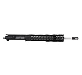 Image of Aero Precision M4E1 16in .223 Wylde Mid Barrel Complete Upper Receiver with Flash Hider