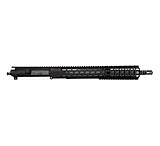Image of Aero Precision M4E1 16in .223 Wylde Mid Barrel Complete Upper Receiver with Flash Hider
