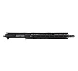 Image of Aero Precision M4E1 AR-15 16in 5.56 Mid Barrel Complete Upper Receiver with Flash Hider
