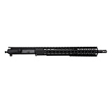 Image of Aero Precision M4E1, AR-15, 5.56x45mm NATO, 16in Picatinny Upper Receiver