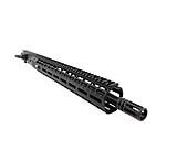Image of Aero Precision M4E1 16in .300 Blackout Barrel Complete Upper Receiver with Flash Hider
