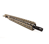 Image of Aero Precision M4E1 16in .300 Blackout Barrel Complete Upper Receiver with Flash Hider