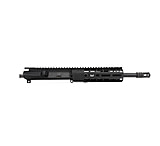 Image of Aero Precision M4E1 8in .300 CMV Barrel Complete Upper Assembly with Flash Hider