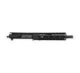 Image of Aero Precision M4E1 10in .300 Barrel Complete Upper with Flash Hider