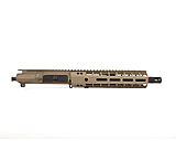 Image of Aero Precision M4E1 10in .300 Barrel Complete Upper with Flash Hider