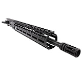 Image of Aero Precision M4E1 14.7in 5.56 Mid Pencil Barrel Complete Upper Receiver with Flash Hider