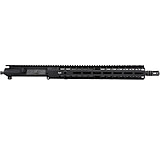 Image of Aero Precision M4E1 16in 5.56mm Complete Upper Receiver with Flash Hider