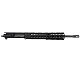 Image of Aero Precision M4E1, AR-15, 5.56mm, 16in Picatinny Upper Receiver