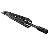 Image of Aero Precision M4E1 16in 5.56mm Complete Upper Receiver with Flash Hider
