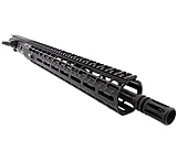 Image of Aero Precision M4E1 16in 5.56mm Complete Upper Receiver with Flash Hider