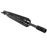 Image of Aero Precision M4E1 16in 5.56mm Complete Upper Receiver with Flash Hider
