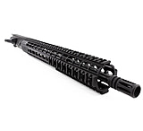 Image of Aero Precision M4E1, AR-15, 5.56mm, 16in Picatinny Upper Receiver