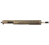 Image of Aero Precision M4E1 18in .223 Wylde Complete Upper Receiver with Flash Hider