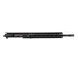 Image of Aero Precision M4E1 AR-15 18in 5.56 Rifle Barrel Complete Upper Receiver with Flash Hider