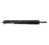 Image of Aero Precision M4E1 AR-15 18in 5.56 Rifle Barrel Complete Upper Receiver with Flash Hider