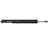 Image of Aero Precision M4E1 Enhanced 20in 6.5 Grendel Complete Upper Receiver with Flash Hider