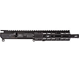 Image of Aero Precision M4E1-E 8in .300 AAC Blackout Complete Upper Receiver