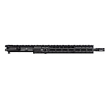 Image of Aero Precision M4E1-E EM15 5.56 x 45 PRO Complete Upper