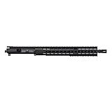Image of Aero Precision M4E1-E EQ15 5.56 x 45 Complete Upper