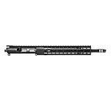 Image of Aero Precision M4E1 14.5in 5.56 NATO Enhanced Complete Upper Receiver