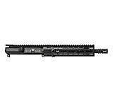 Image of Aero Precision M4E1 10.5in 5.56 Enhanced No Forward Assist Complete Upper Receiver with Flash Hider