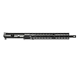 Image of Aero Precision M4E1 16in 5.56 Enhanced No Forward Assist Complete Upper Receiver with Flash Hider