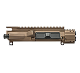 Image of Aero Precision M4E1 223 Remington/5.56 NATO Enhanced Upper Receiver