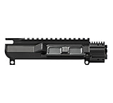 Image of Aero Precision M4E1 5.56 NATO No Forward Assist Enhanced Upper Receiver