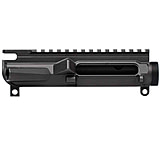 Image of Aero Precision M4E1 Stripped Threaded Upper Receiver, Special Edition