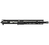 Image of Aero Precision M4E1-T 5.56x45 15 inch MOD 4 Upper Receiver