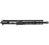 Image of Aero Precision M4E1-T 5.56x45 15 inch MOD 4 Upper Receiver