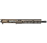 Image of Aero Precision M4E1-T 5.56x45 15 inch MOD 4 Upper Receiver