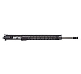 Image of Aero Precision M4E1 Threaded 20in .223 Wylde Complete Upper with Flash Hider