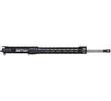 Image of Aero Precision M4E1 Threaded 20in .223 Wylde Complete Upper with Flash Hider
