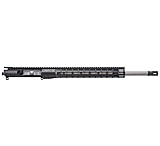 Image of Aero Precision M4E1 Threaded 20in 6.5 Grendel Complete Upper Receiver with Flash Hider w/ATLAS R-ONE Handguard