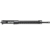 Image of Aero Precision M4E1-T 18in .223 Wylde RM15 Complete Upper Receiver