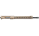 Image of Aero Precision M4E1-T 18in .223 Wylde RM15 Complete Upper Receiver