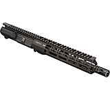 Image of Aero Precision M4E1-T 10in .300 AAC Blackout Complete Upper Receiver