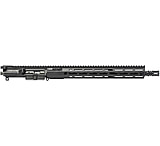 Image of Aero Precision M4E1-T PRO 5.56x45, 16 in Upper Receiver