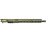 Image of Aero Precision M4E1-T PRO 5.56x45, 16 in Upper Receiver